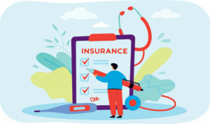 Insurers book higher premiums as of June