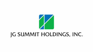 JG Summit sees 43% profit surge on margins, equity earnings, merger gains