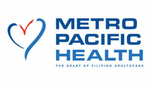 Metro Pacific Health eyes to add four hospitals this year