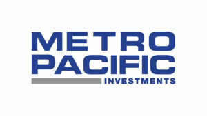 Utilities, toll roads boost MPIC’s profit to P12.5 billion