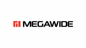 Megawide sees 30% drop in Q2 profit to P258.66 million