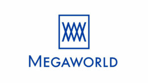 Megaworld upgrades Yulo reward