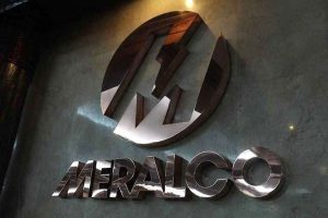 S&P upgrades Meralco’s credit rating to ‘BBB’