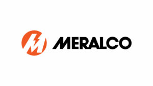 Meralco share price rises on developments