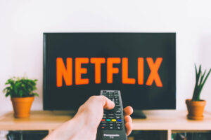 PHL assures Netflix of industry support amid VAT discussions