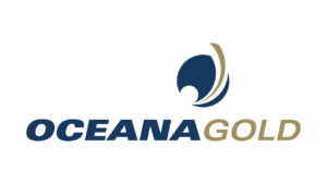 OceanaGold PHL expects 2024 production at lower range