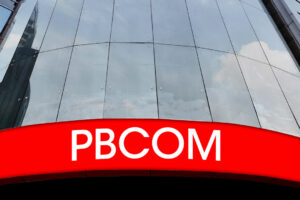 PBCom books higher income in the 2nd quarter