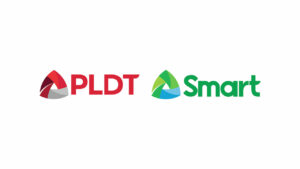 PLDT, Smart partner with NCDA to support persons with disabilities