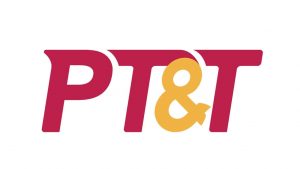 PT&T partners with Australian firm to advance broadband