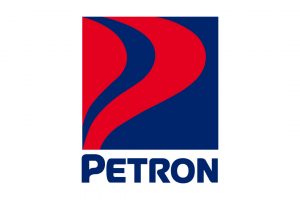 Petron secures PSE nod for P17-B share offering