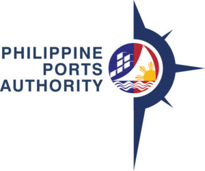 PPA issues bid notices to develop Zamboanga del Norte, Leyte ports