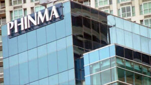 PHINMA Corp. expects financial rebound in second half