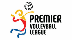 PVL reschedules semis games