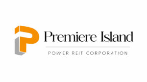 Premiere Island Power REIT profit slips 4% on higher costs