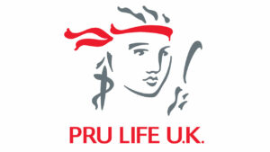 Pru Life UK posts strong performance in the first semester