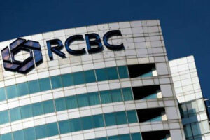 RCBC expects income boost from BSP easing move