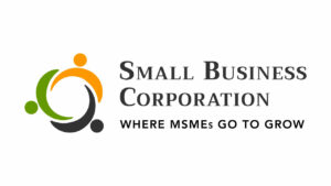 Small Business Corp. offering new loan products — Trade dep’t