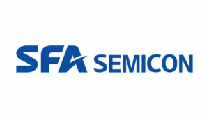 SFA Semicon plans to voluntarily delist from PSE