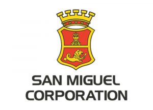 SMC still finalizing PAREX detailed design — Ramon Ang