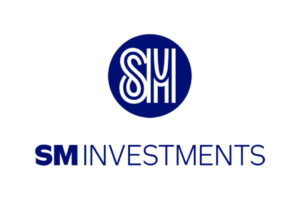 SMIC board greenlights property-for-share swap