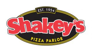 Shakey’s Pizza posts 14% decrease in Q2 profit