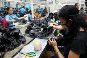 PHL Senate urged to take up the cudgels for MSMEs