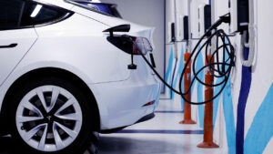 Zero-tariff EV imports bill hurdles committee