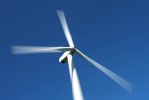 Vind Energy wins green-lane privileges for two wind farms