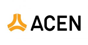 ACEN Corp. directs P7.66B to renewable energy projects