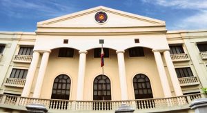 DBM sees no diversion from unfunded 2025 budget items