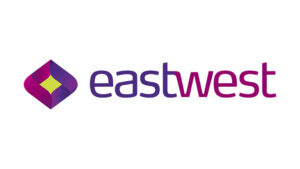 EastWest Bank plans bond issue