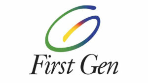 First Gen’s Q2 income falls 2.5% to $75.26M amid higher expenses