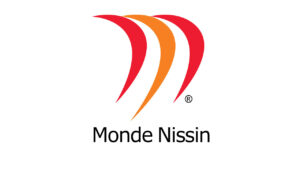 BoI approves Monde Nissin’s P1.21-billion Davao biscuit project