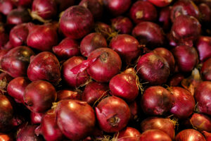 Philippine competition body eyeing P2.4-B fine versus 12 onion traders