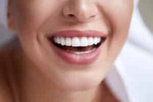 Transform Your Smile with Dental Implants Newcastle