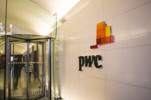 Over 30 Chinese firms cut ties with PwC amid Beijing’s pressure over Evergrande scandal