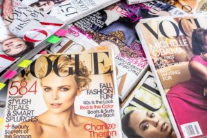 OpenAI and Condé Nast partner to feature content from Vogue, The New Yorker, and GQ in AI-powered search