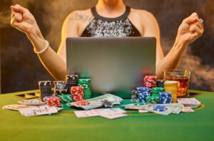 The Impact of Recent UKGC Regulations on Online Casinos: What Players Need to Know