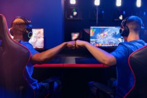 BetZillion: Best eSports Betting Sites UK | Online Esport Bookmakers 2024