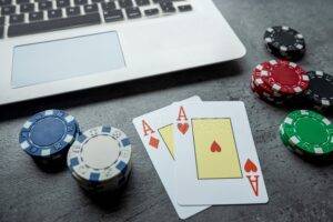 Mastering the Bluff: Psychological Tactics for Winning at Online Poker