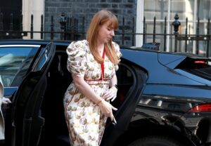 Angela Rayner’s Fair Work Agency: The Cure Worse Than the Disease?