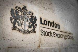 London stock market reforms hailed as major draw by Hong Kong’s CK Infrastructure