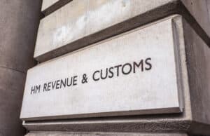 HMRC reports £4.1 billion loss due to R&D tax fraud