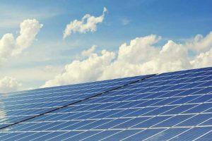 MGen unit signs solar deal with Singaporean firm