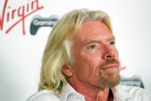 From Richard Branson to Yuri Milner: Four Influential Leaders’ Visionary Manifestos