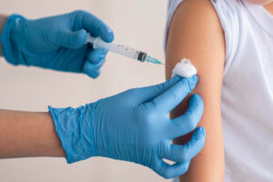 PHL gets vaccines vs pertussis