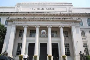 SC eyes AI tools to fast-track aging cases