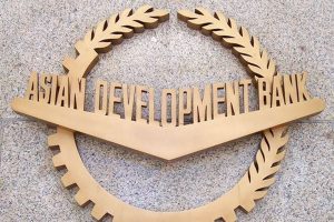 ADB to invest in reducing Asia-Pacific lead exposure