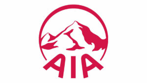 AIA Philippines appoints Teo, Katigbak to board of directors