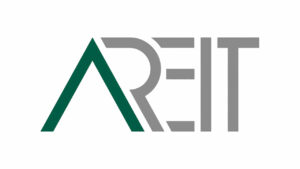 AREIT shares rise after asset disposition, investment